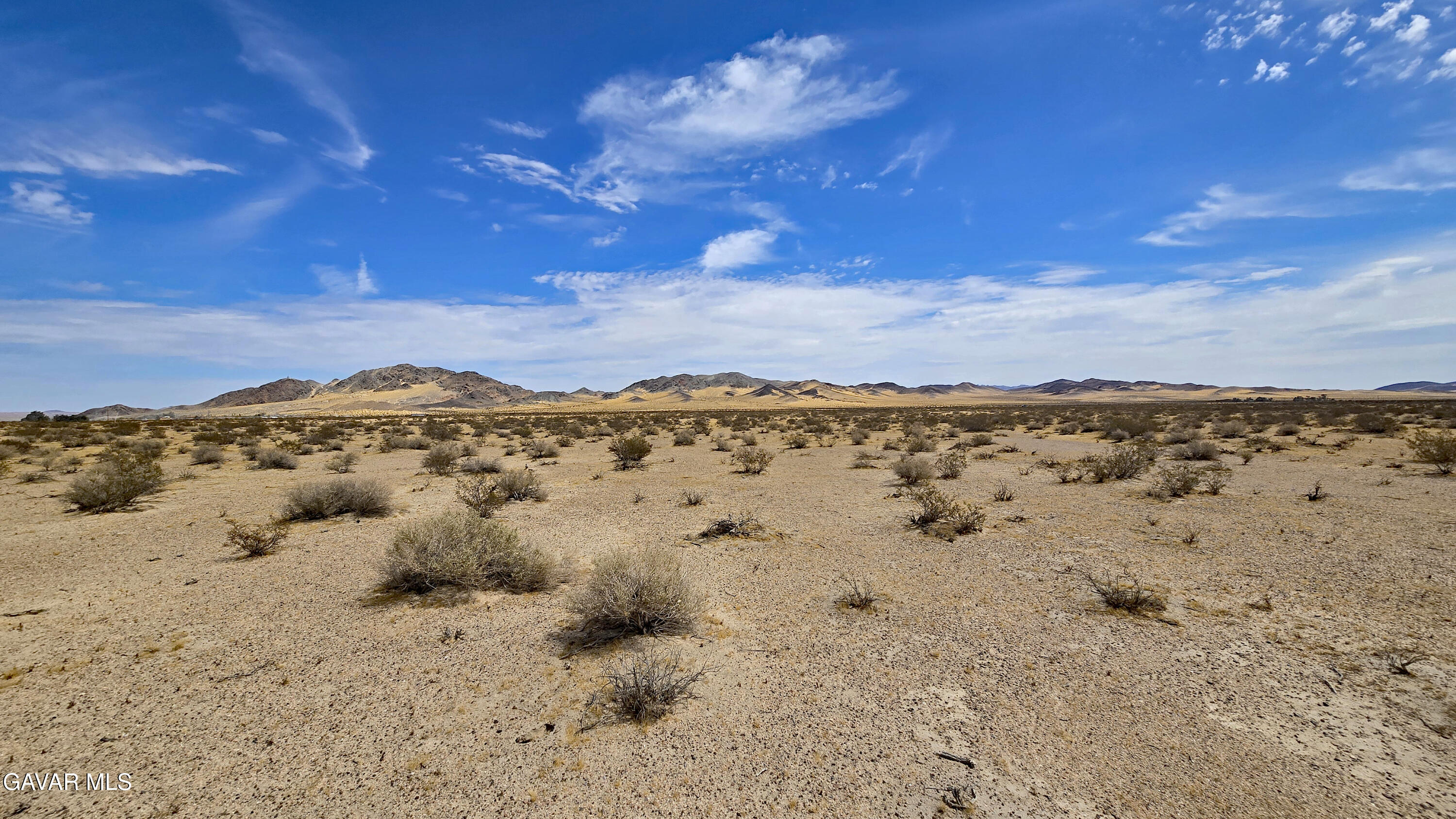 Greenview Road Newberry Springs, CA 92365 - Photo 11 of 40 0533-061-17 (11)