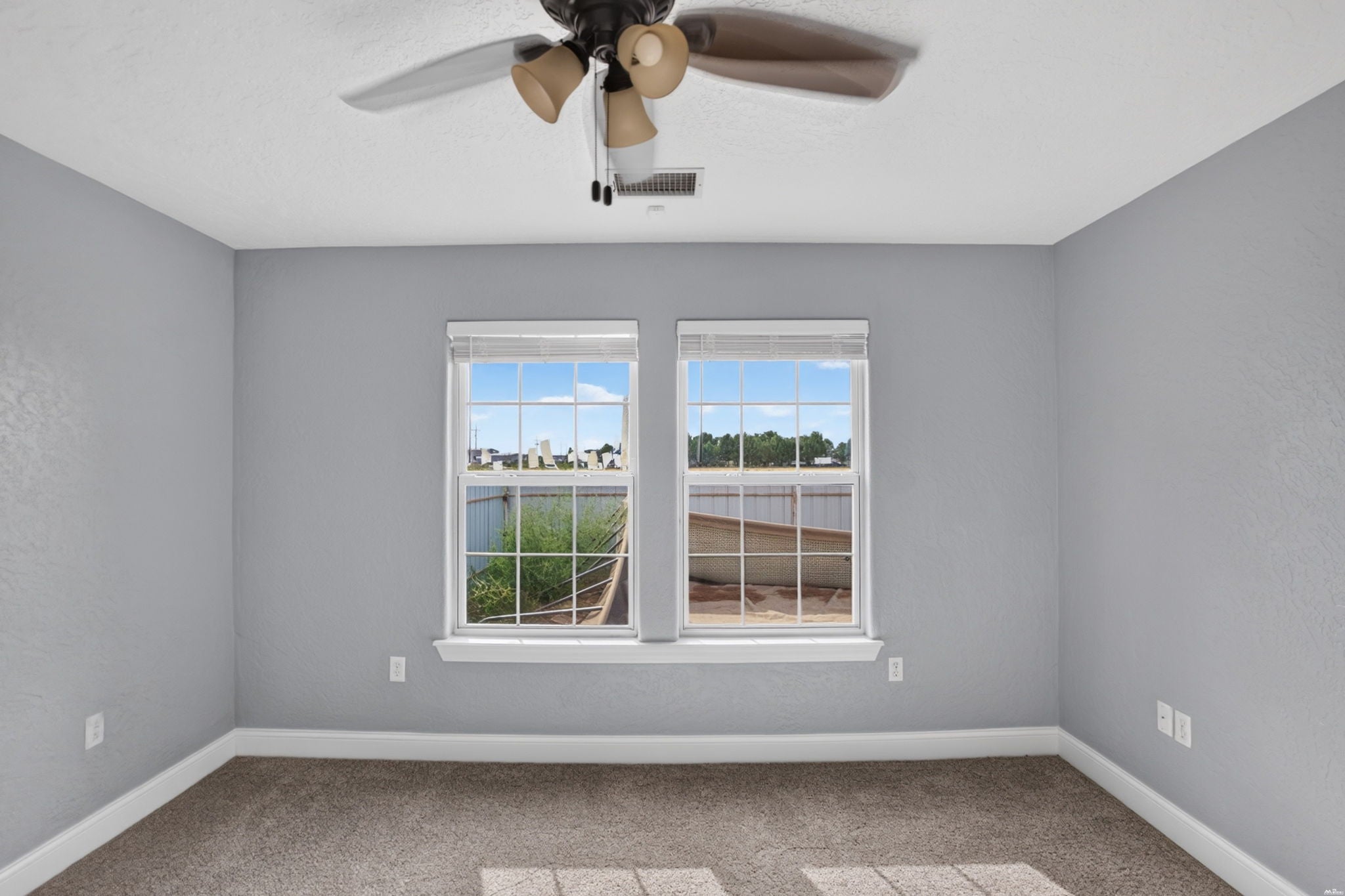 2516 Ferguson Road Carlsbad, NM 88220 - Photo 43 of 87 Gallery Image 43