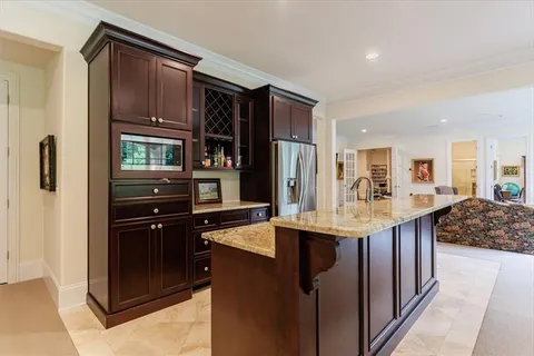 $2,499,000 | 3096 Bagley Passage, Duluth, GA 30097