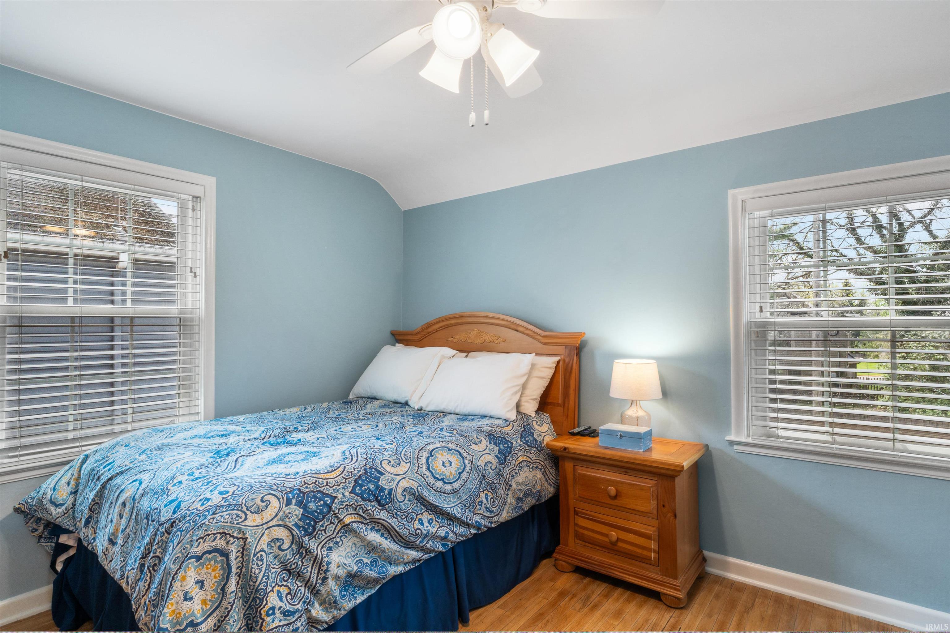 4720 Beaver Avenue Fort Wayne, IN 46807 - Photo 23 of 36