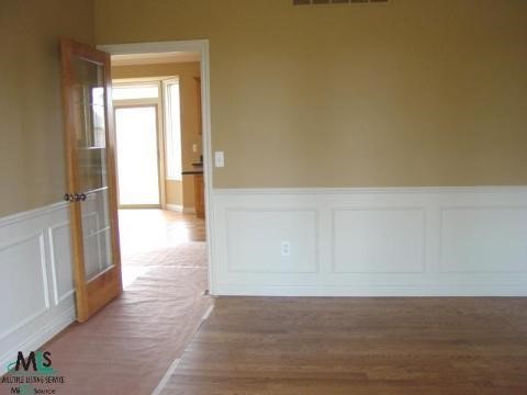 50910 Nesting Ridge Drive Macomb, MI 48044 - Photo 6 of 9 807790-5.JPG