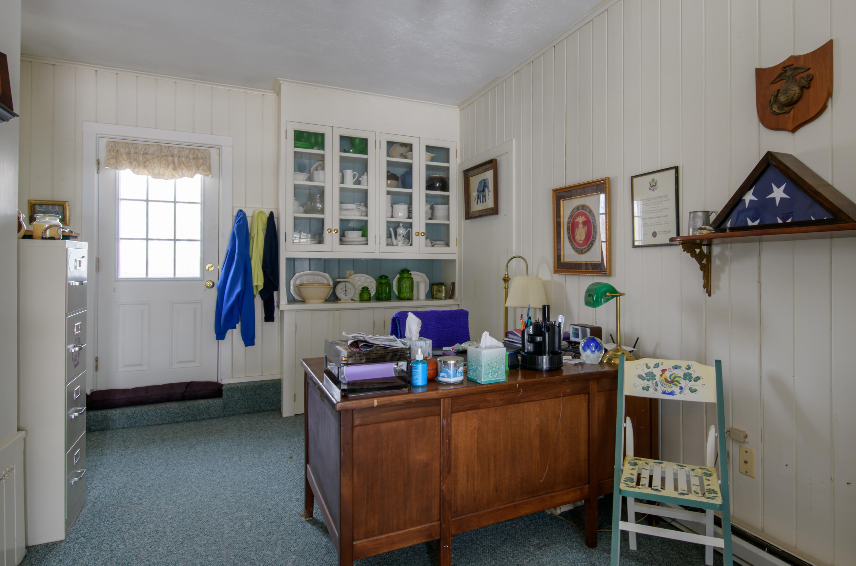 8 Barque Road Bath, ME 04530 - Photo 28 of 33 GLM_0723