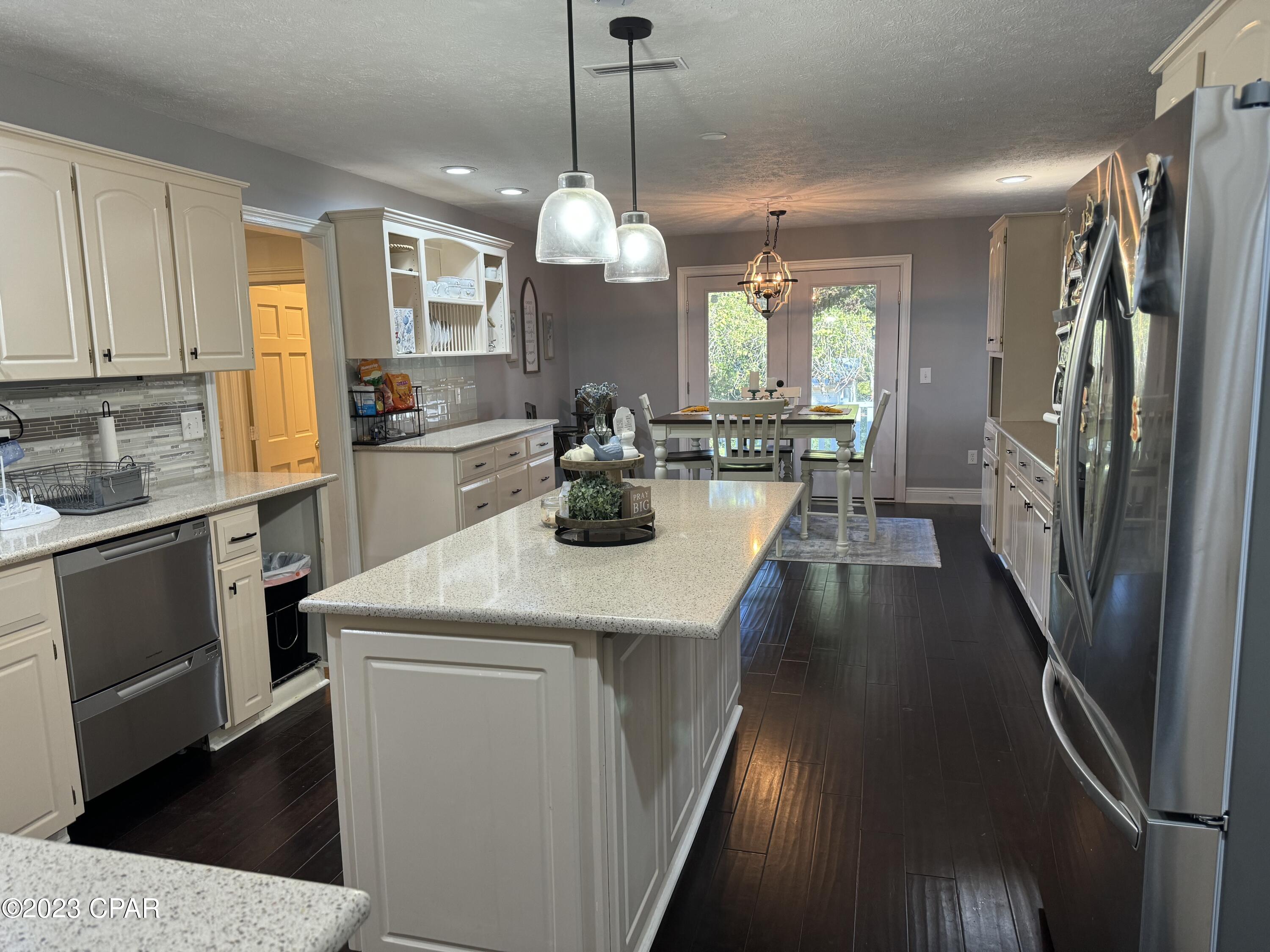 1300 Pitts Road Chipley, FL 32428 - Photo 22 of 58