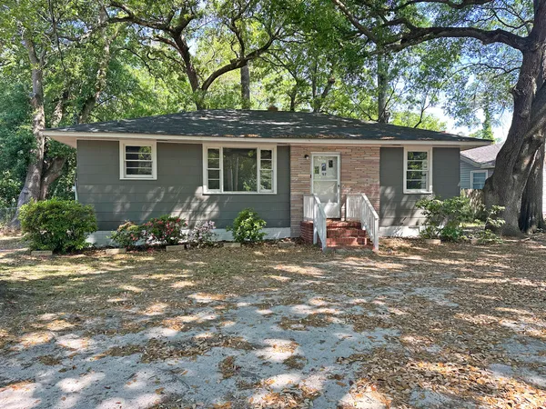 $153,400 | 97 Willow Drive, Sumter, SC 29150