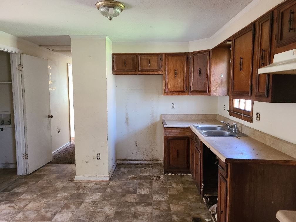 2320 Creech Road Raleigh, NC 27610 - Photo 9 of 22 Photo 9