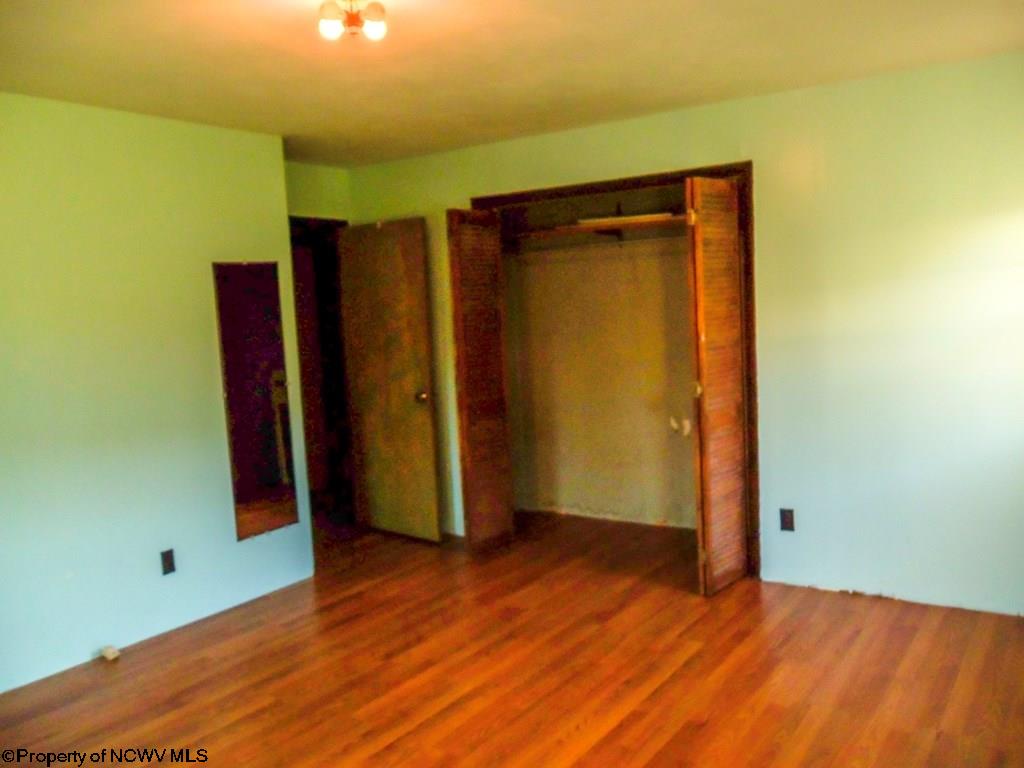 5288 Gladesville Road Independence, WV 26374 - Photo 12 of 19 Gallery Image 12