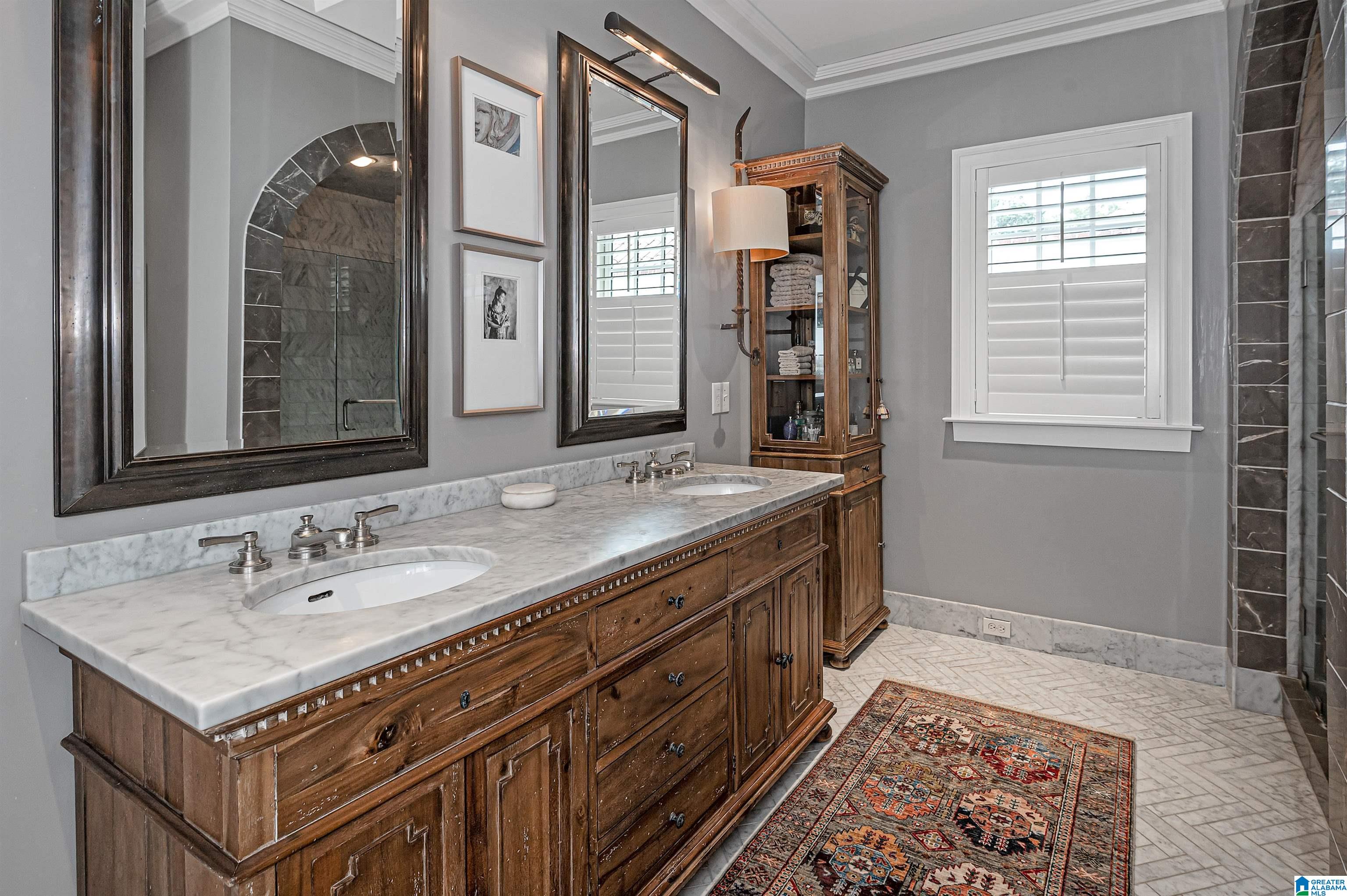 308 La Playa Place Birmingham, AL 35209 - Photo 15 of 32