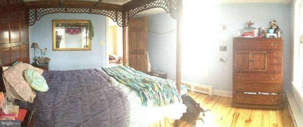 16260 Falls Road Monkton, MD 21111 - Photo 22 of 30 Bedroom