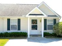 $194,900 | 231 High Point Way, Evans, GA 30809