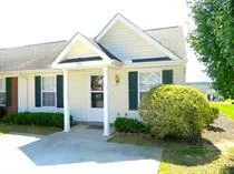 $194,900 | 231 High Point Way, Evans, GA 30809