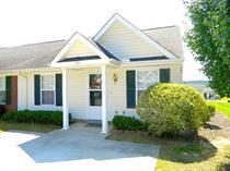 231 High Point Way Evans, GA 30809 - Photo 2 of 11 Exterior 2