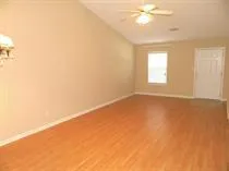 $194,900 | 231 High Point Way, Evans, GA 30809