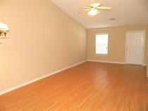 231 High Point Way Evans, GA 30809 - Photo 3 of 11 Living room1