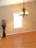 $194,900 | 231 High Point Way, Evans, GA 30809