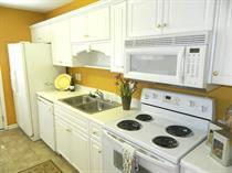 231 High Point Way Evans, GA 30809 - Photo 6 of 11 Kitchen2