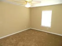 $194,900 | 231 High Point Way, Evans, GA 30809