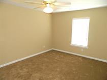 231 High Point Way Evans, GA 30809 - Photo 8 of 11 Master