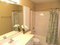 231 High Point Way Evans, GA 30809 - Photo 9 of 11 Master bath