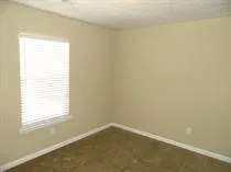 $194,900 | 231 High Point Way, Evans, GA 30809