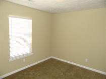 231 High Point Way Evans, GA 30809 - Photo 10 of 11 Spare1