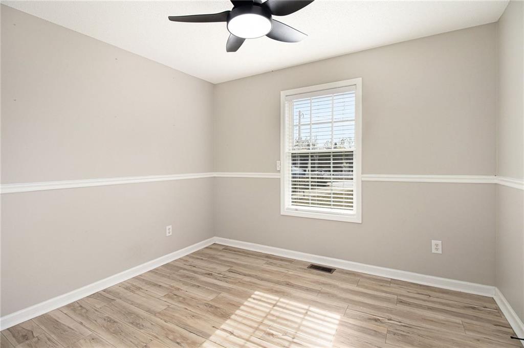 56 Pleasant Forest Court Temple, GA 30179 - Photo 13 of 33