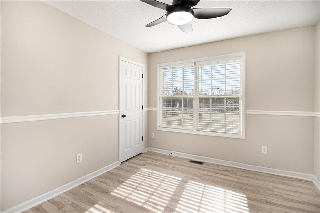 56 Pleasant Forest Court Temple, GA 30179 - Photo 14 of 33