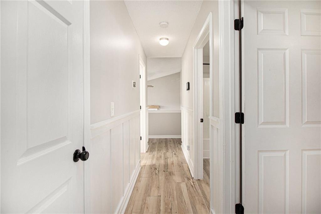 56 Pleasant Forest Court Temple, GA 30179 - Photo 15 of 33