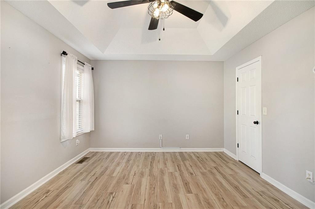 56 Pleasant Forest Court Temple, GA 30179 - Photo 21 of 33