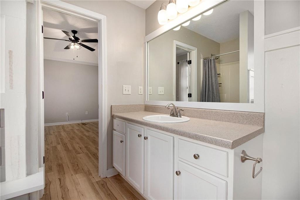 56 Pleasant Forest Court Temple, GA 30179 - Photo 22 of 33