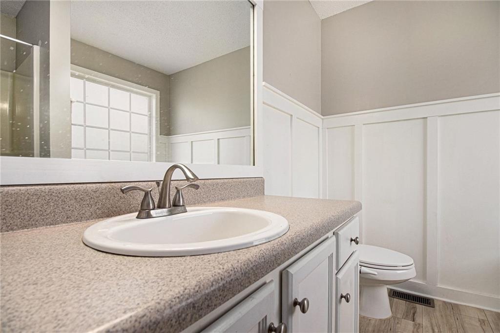 56 Pleasant Forest Court Temple, GA 30179 - Photo 23 of 33