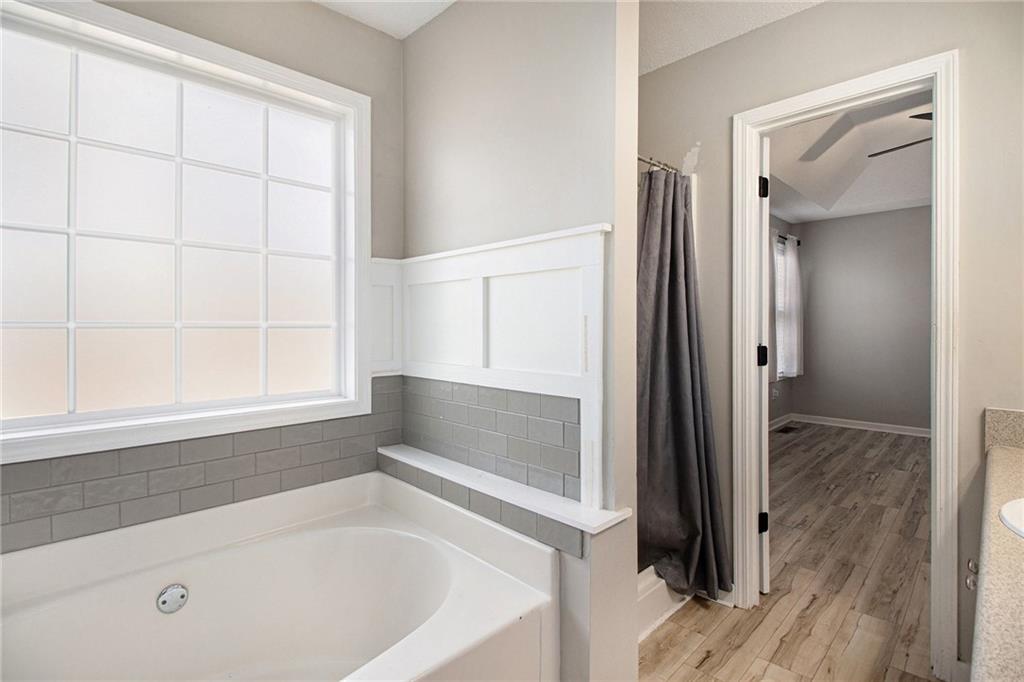 56 Pleasant Forest Court Temple, GA 30179 - Photo 25 of 33