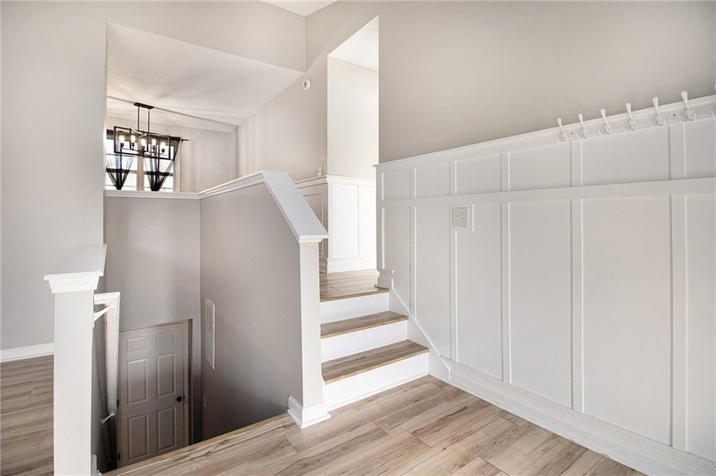 56 Pleasant Forest Court Temple, GA 30179 - Photo 26 of 33