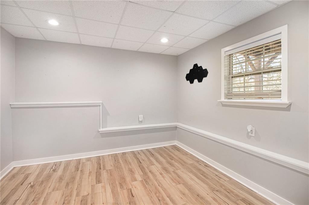 56 Pleasant Forest Court Temple, GA 30179 - Photo 27 of 33