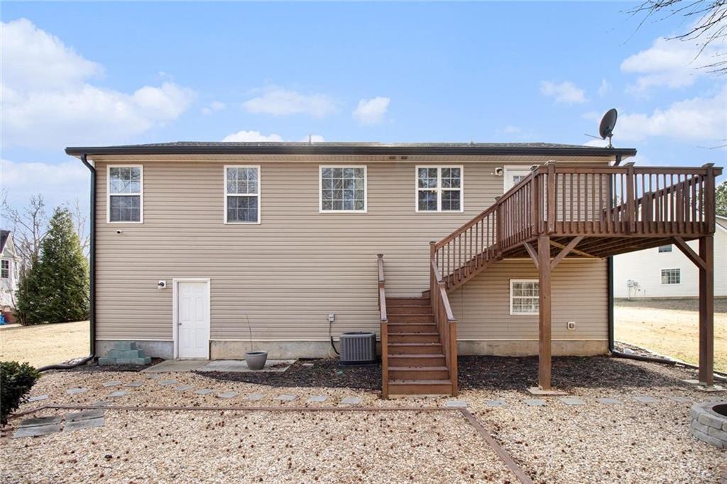 56 Pleasant Forest Court Temple, GA 30179 - Photo 31 of 33