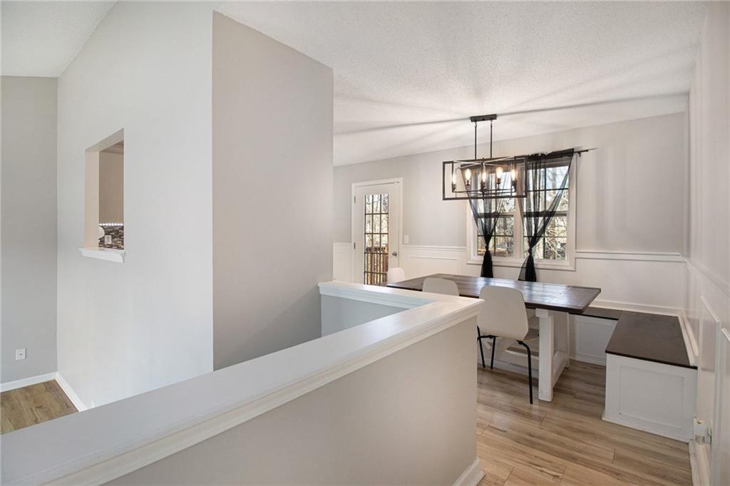 56 Pleasant Forest Court Temple, GA 30179 - Photo 4 of 33