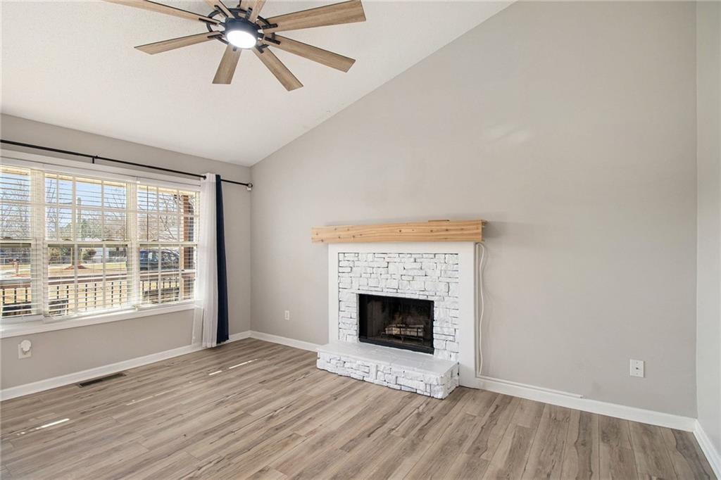 56 Pleasant Forest Court Temple, GA 30179 - Photo 5 of 33