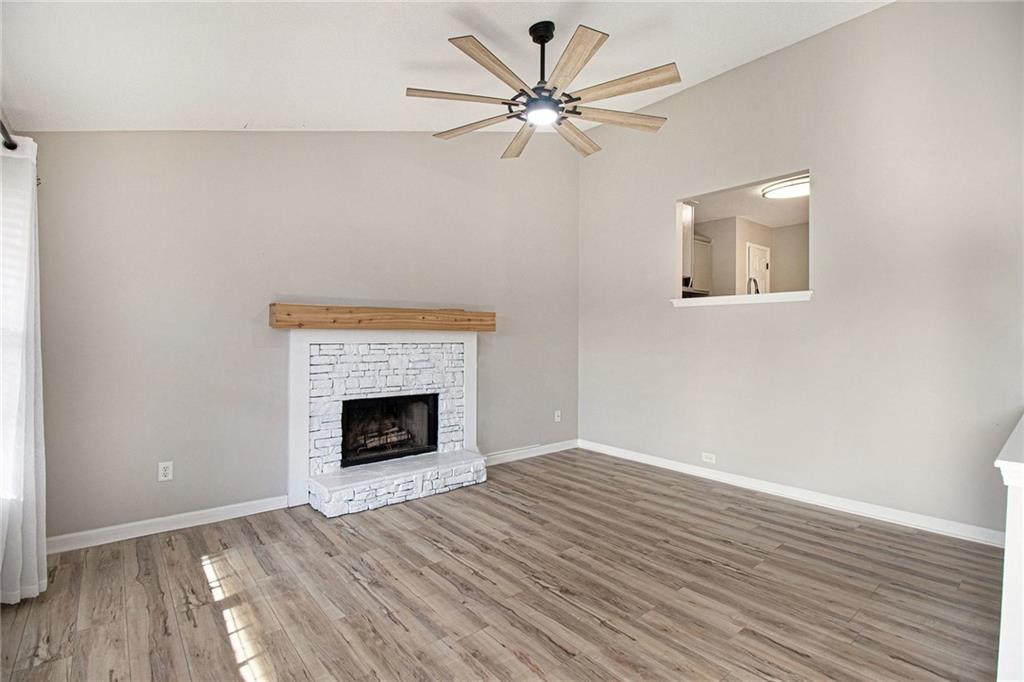 56 Pleasant Forest Court Temple, GA 30179 - Photo 7 of 33