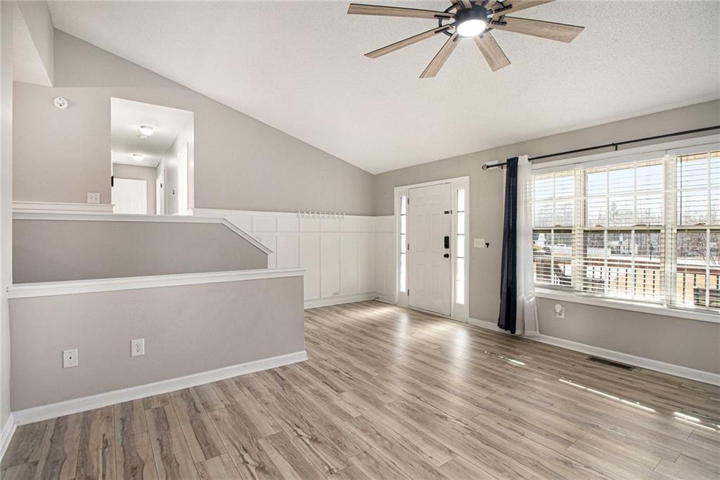 56 Pleasant Forest Court Temple, GA 30179 - Photo 9 of 33