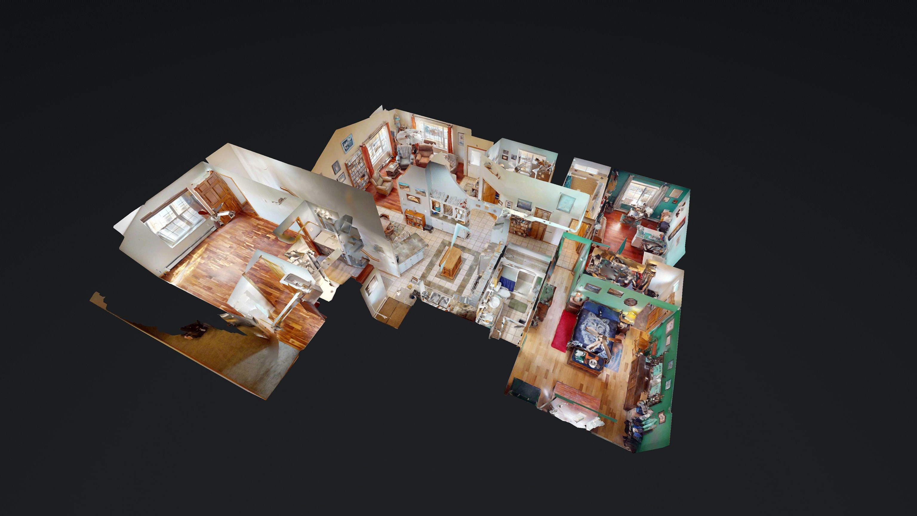 307 Elderberry Drive Fruita, CO 81521 - Photo 42 of 42