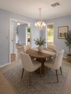 $798,000 | 5004 Pack Saddle Pass, Austin, TX 78745