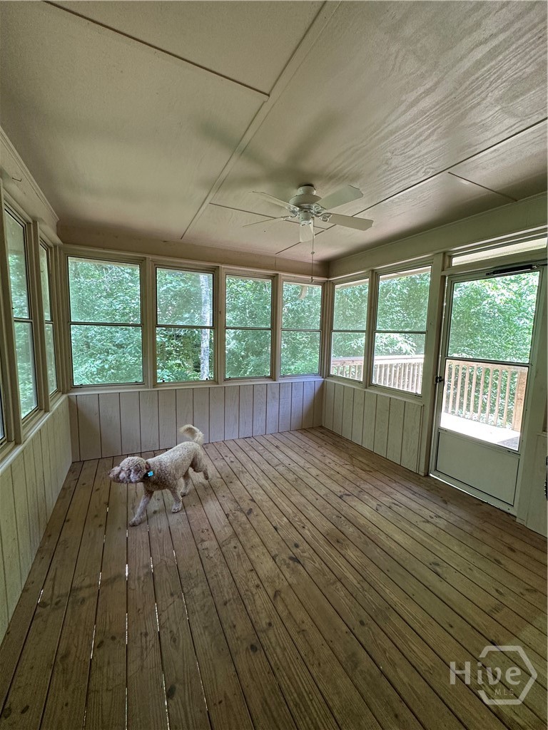 375 Segrest Circle Athens, GA 30605 - Photo 32 of 43
