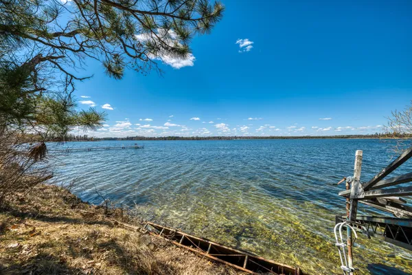 $360,000 | 3803 Cornflower Court Southeast, Bemidji, MN 56601