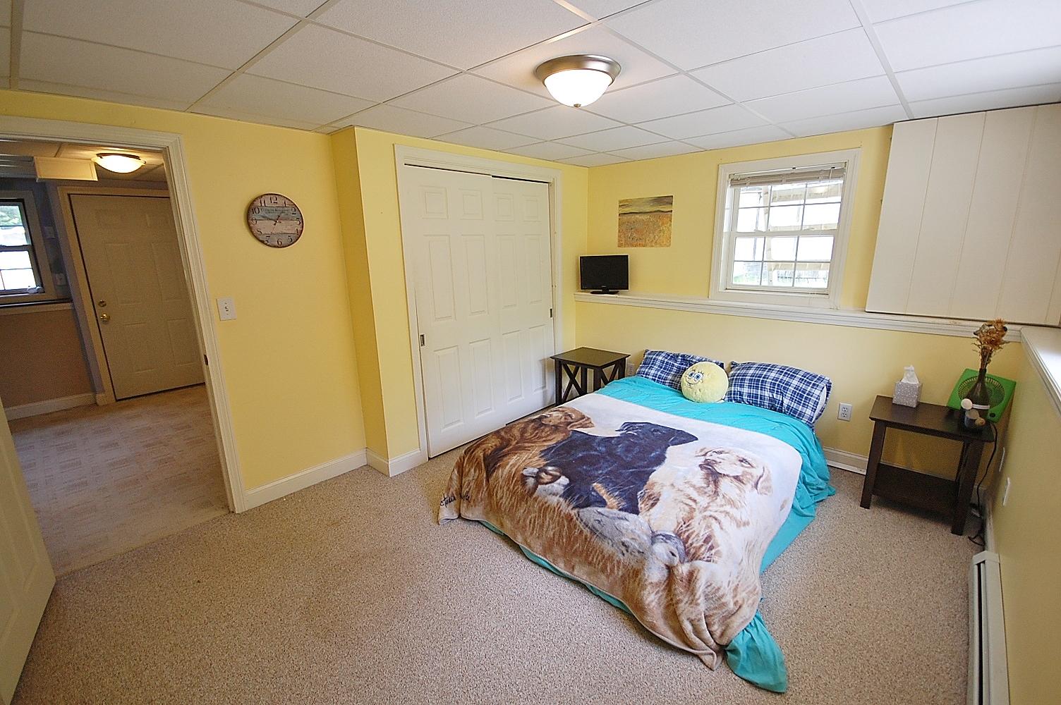 229 Job Road Standish, ME 04084 - Photo 27 of 56 Standish_Maine_Real Estate_ Tru Brit Rea