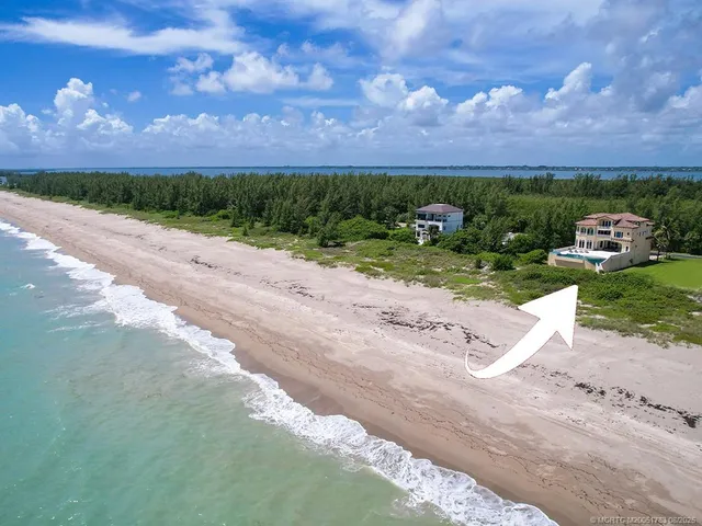 $27,000 | 3712 Anacostia Place, Fort Pierce, FL 34949