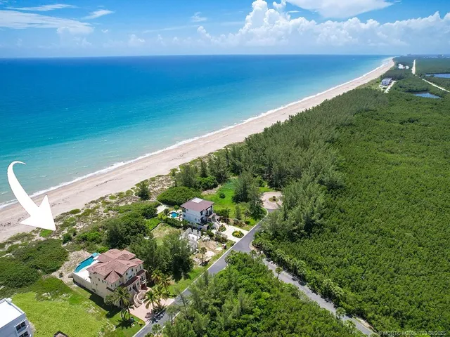 $27,000 | 3712 Anacostia Place, Fort Pierce, FL 34949