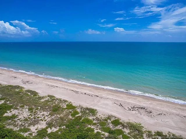 $27,000 | 3712 Anacostia Place, Fort Pierce, FL 34949