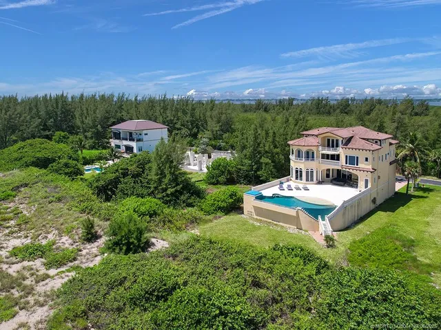 $27,000 | 3712 Anacostia Place, Fort Pierce, FL 34949