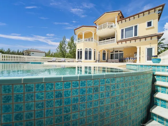 $27,000 | 3712 Anacostia Place, Fort Pierce, FL 34949