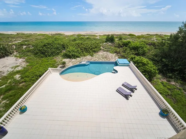 $27,000 | 3712 Anacostia Place, Fort Pierce, FL 34949