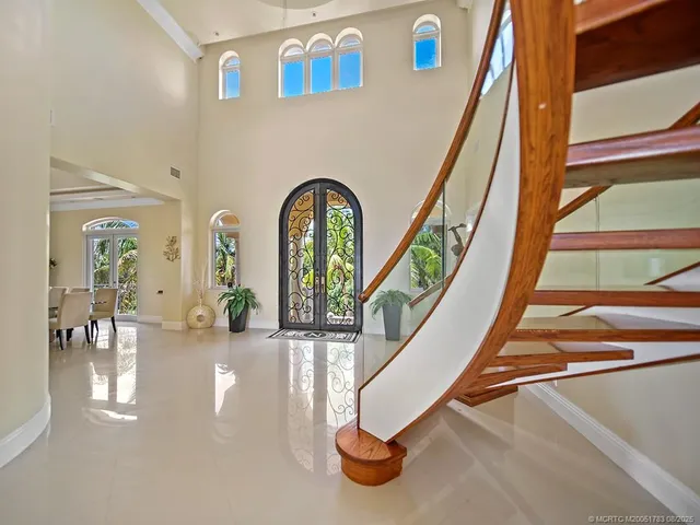 $27,000 | 3712 Anacostia Place, Fort Pierce, FL 34949